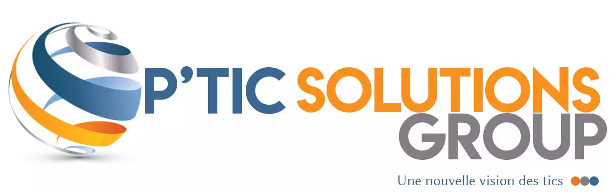 Optic Solutions Group recrute des techniciens / Ingénieurs en génie électrique, Dakar, Sénégal