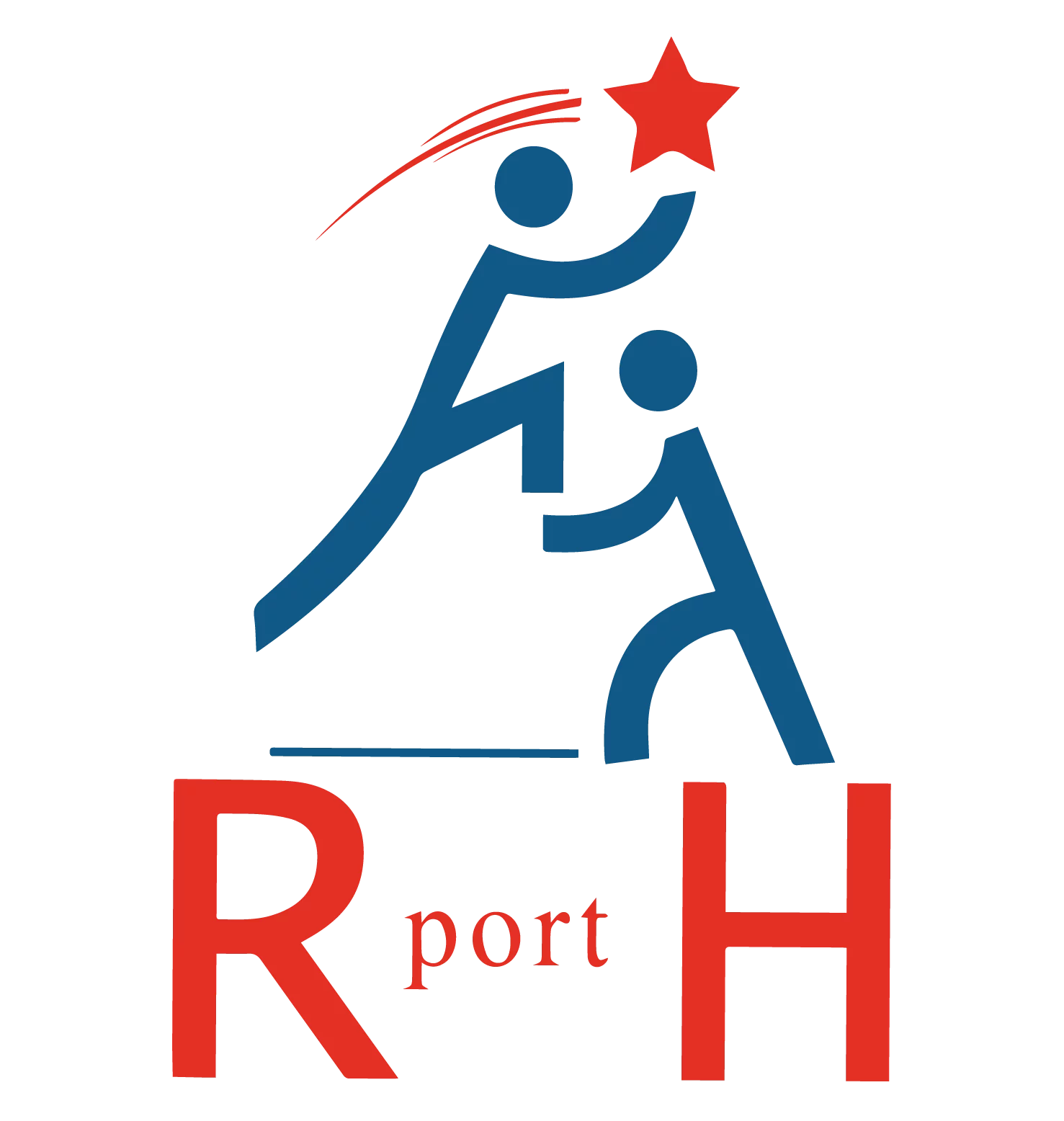 RPORTH recrute des responsables sites, Sénégal