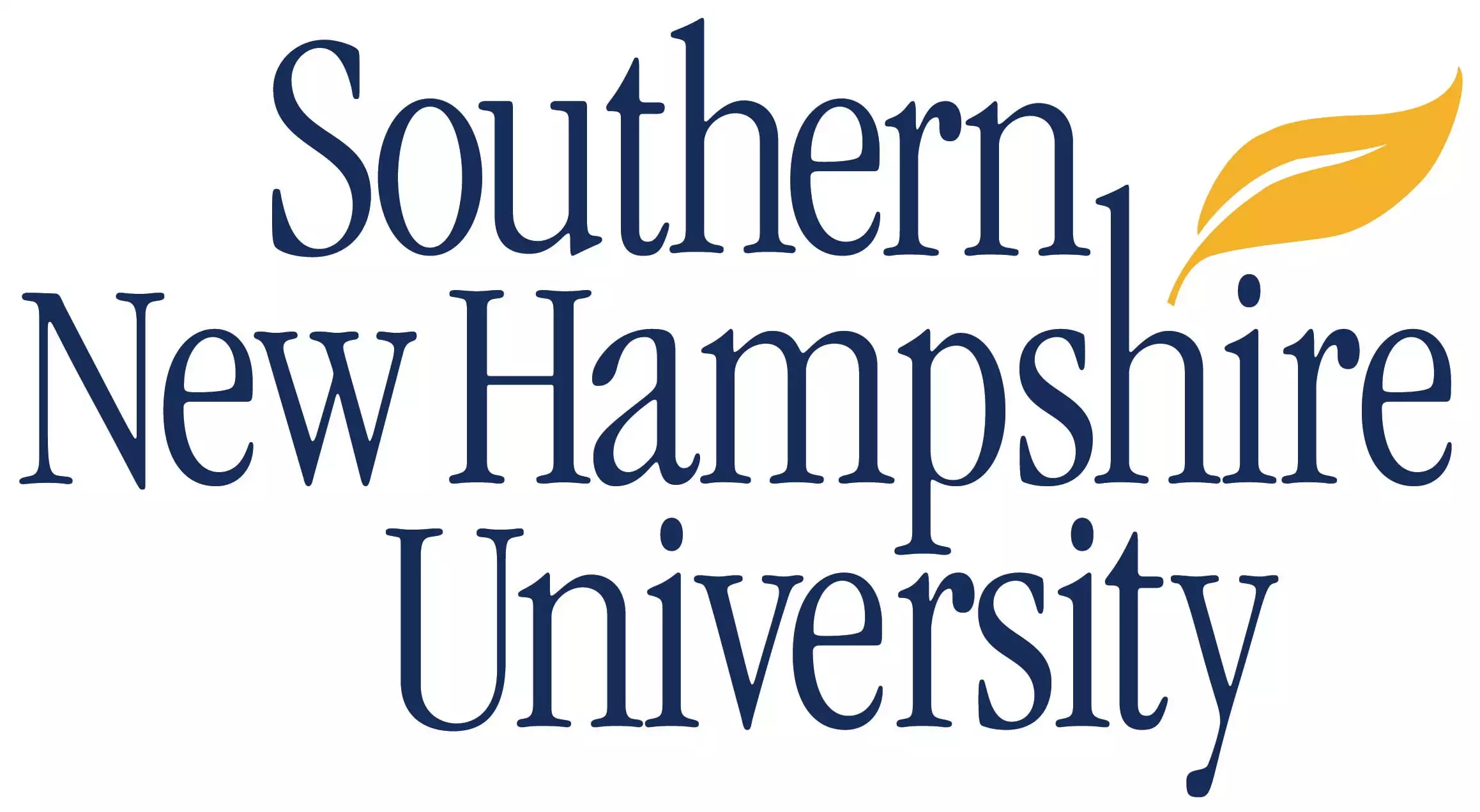 Bourses de premier cycle Li Xu pour étudiants internationaux à la Southern New Hampshire University, 2021-2022