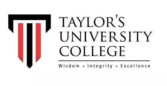 Bourses de doctorat en tourisme pour étudiants internationaux à l’Université Taylor en Malaisie, 2021-2022