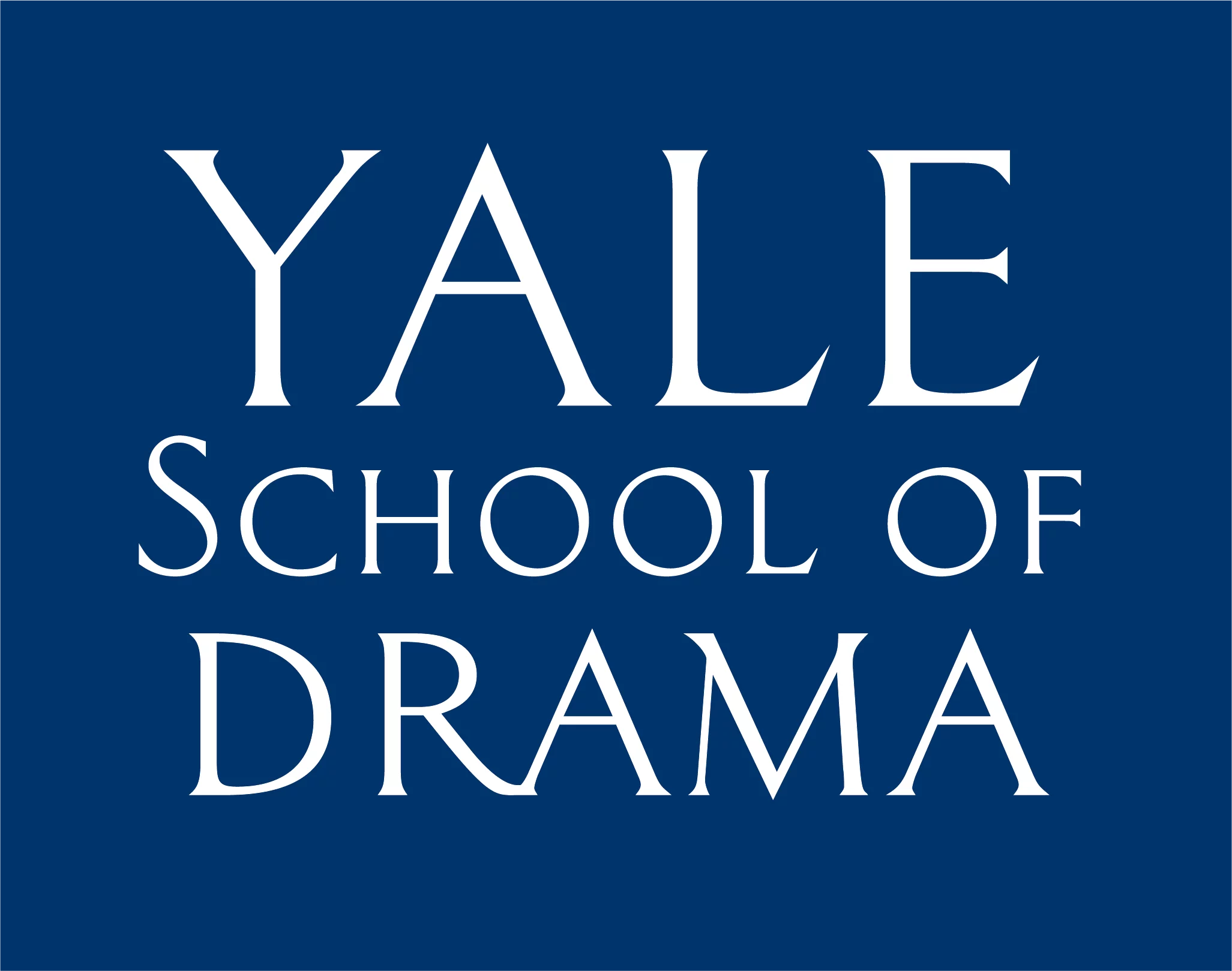 Concours d’écriture dramatique Yale Drama Series 2022 pour les dramaturges émergents (prix de 10000 $)