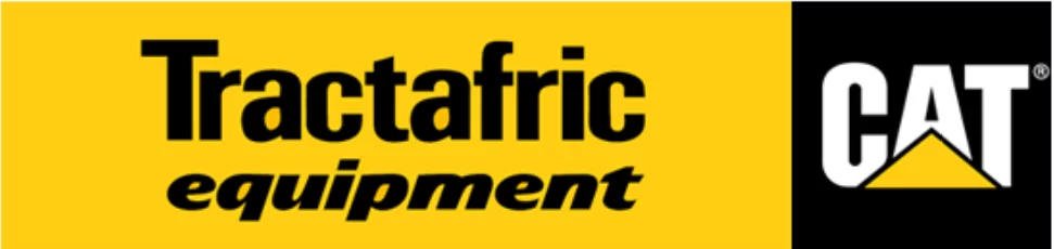 Tractafric Motors recrute un vendeur véhicules (voiture, camions, bus), Tchad