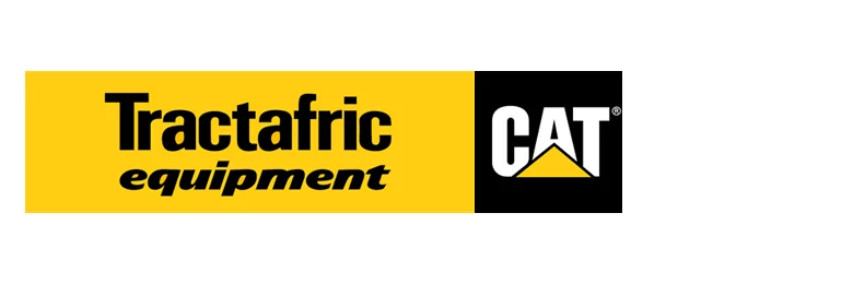 Tractafric Equipment recrute un Planner, N’Djamena, Tchad