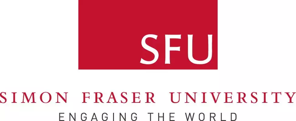 Bourses de premier cycle pour étudiants internationaux à l’Université Simon Fraser au Canada, 2021-2022