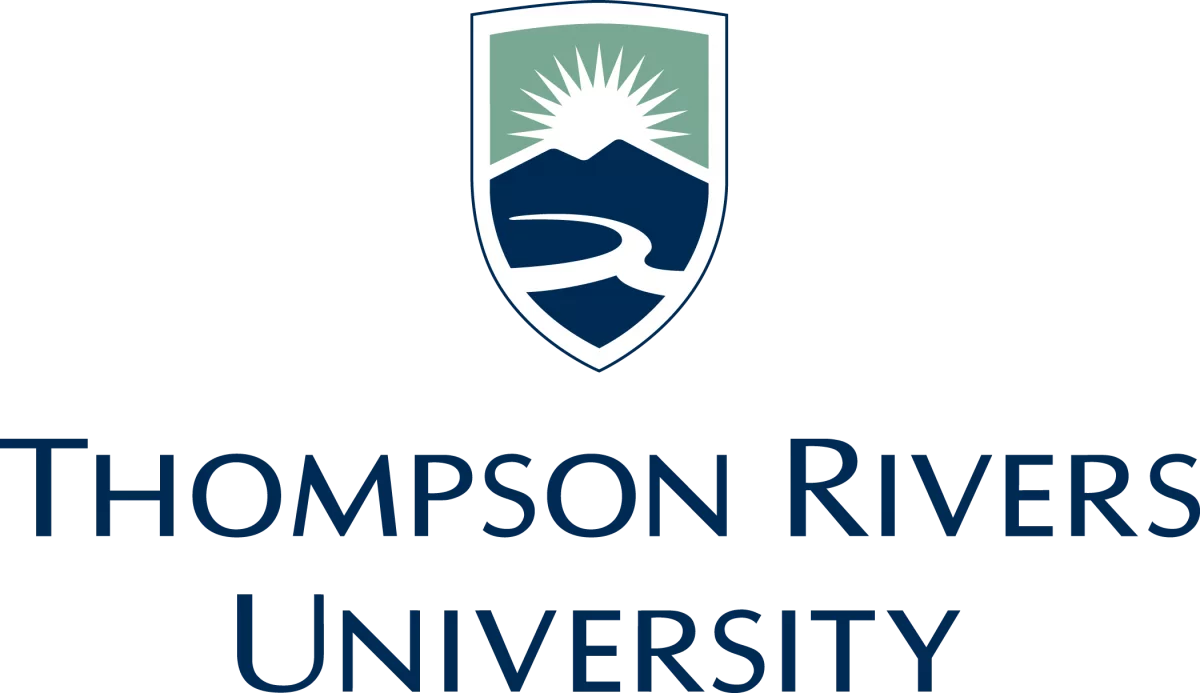 Bourse de premier cycle pour la diversité internationale à l’Université Thompson Rivers au Canada, 2021-2022