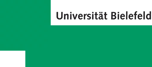 Bourses de Premier cycle pour étudiants internationaux à l’Université de Bielefeld en Allemagne, 2021-2022