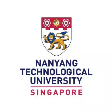 Bourses de doctorat 2022 à l’Université technologique de Nanyang à Singapour