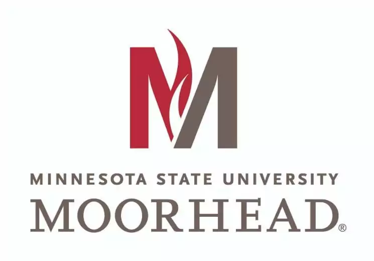 Bourses de premier cycle pour étudiants internationaux à l’Université d’État du Minnesota Moorhead aux États-Unis, 2021-2022