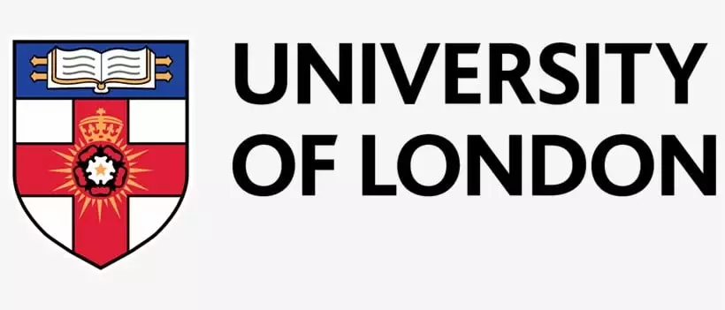 Bourse de troisième cycle pour étudiants internationaux à l’Université SOAS de Londres au Royaume-Uni, 2021-22