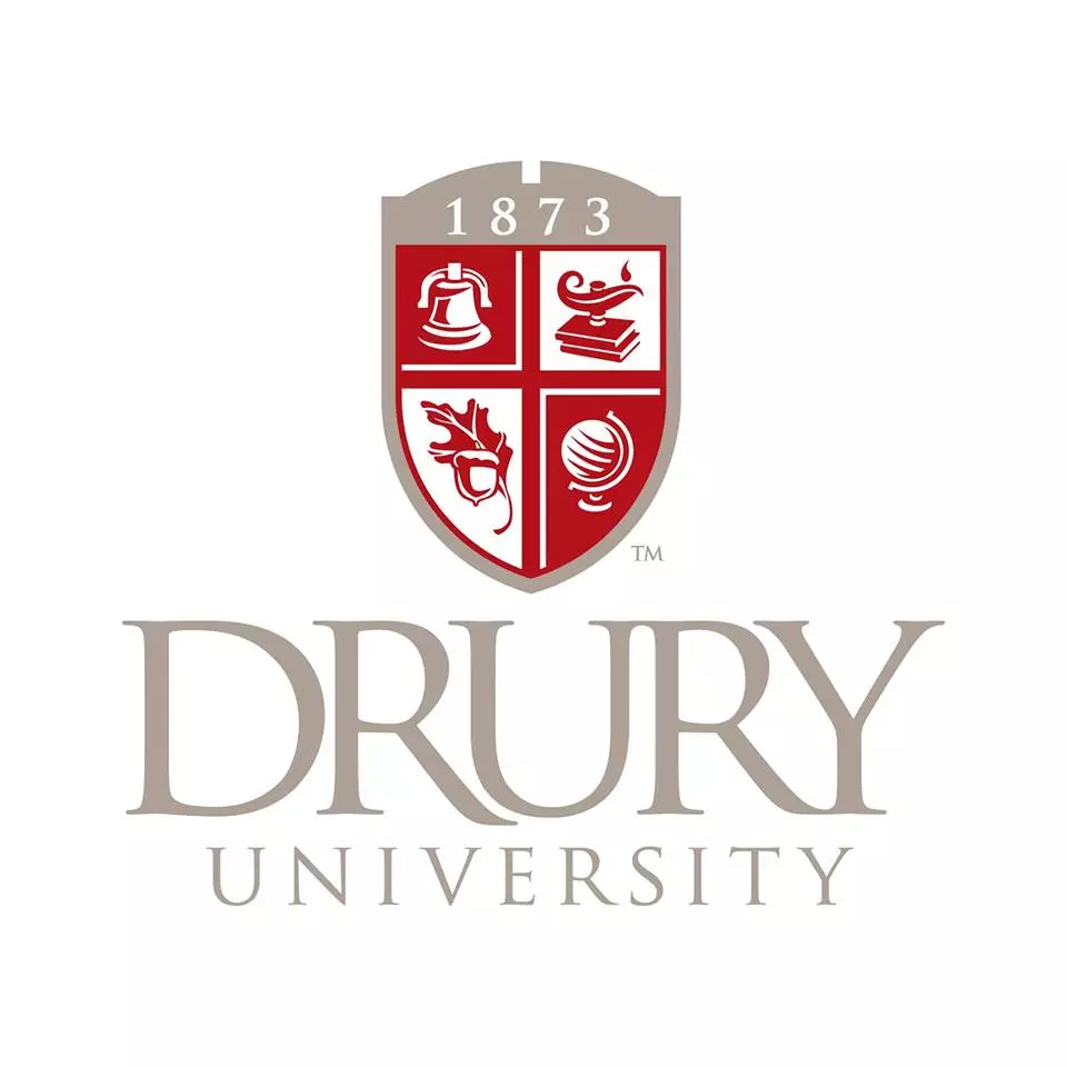 Programmes académiques pour étudiants internationaux à l’Université Drury aux États-Unis, 2021-2022