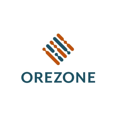 OreZone lance un avis de recrutement interne et externe de plusieurs profils