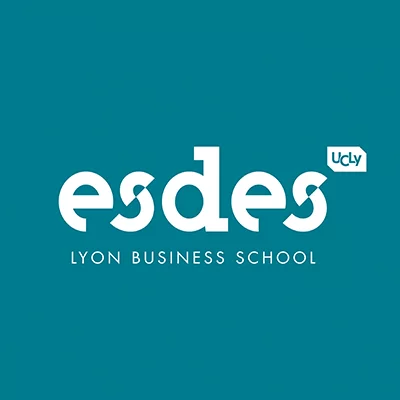Bourses de Master pour étudiants internationaux à l’ESDES School Of Business And Management, France 2021
