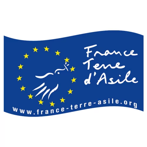 France terre d’asile recherche un Responsable développement RH et emploi (F/H), Paris, France