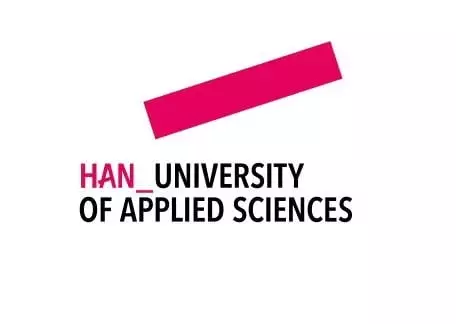 Bourses de licence et de master pour étudiants internationaux à l’Université des sciences appliquées HAN 2021-2022