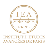 Le programme de bourses des Instituts français d’études avancées 2022/2023 à l’IAS de Paris (2 700 € par mois d’allocation)