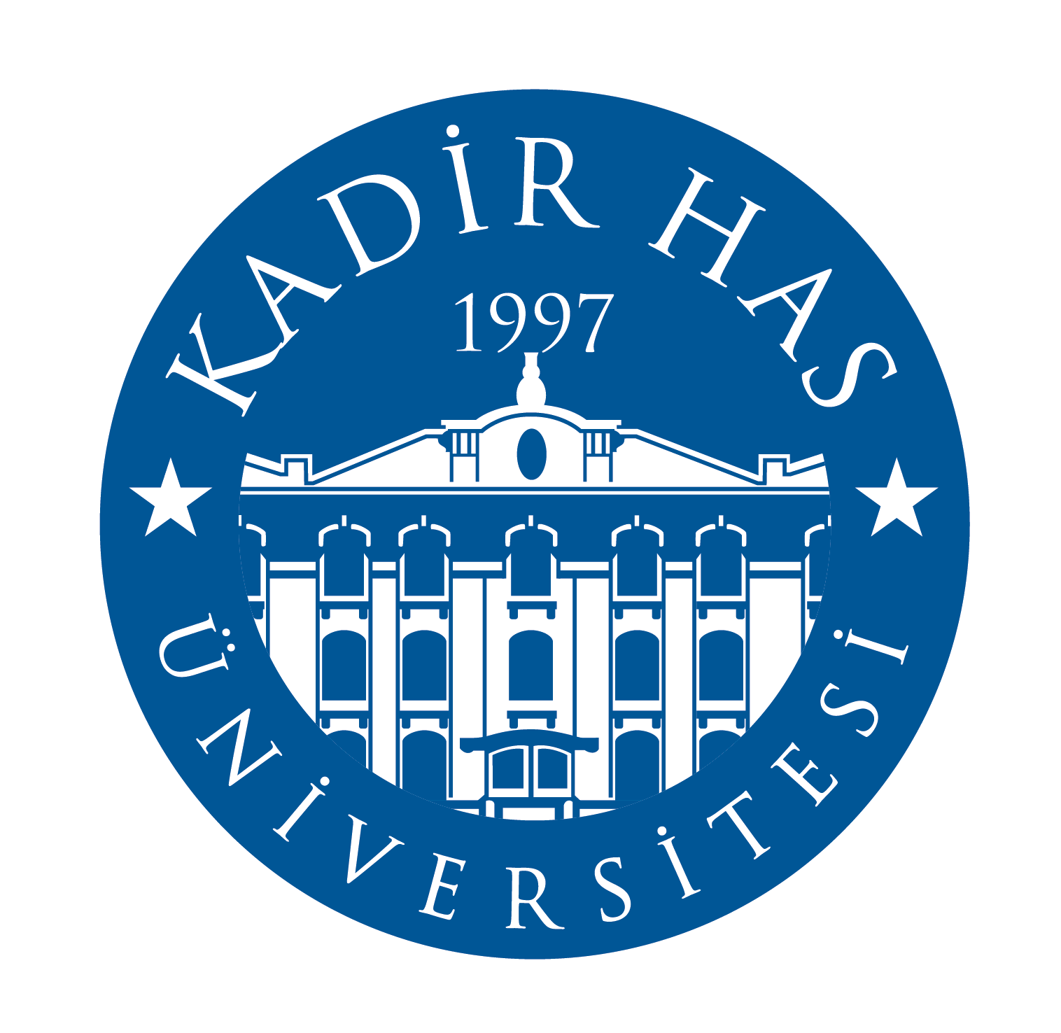 Programme de doctorat pour étudiants internationaux à l’Université Kadir Has, Turquie 2021