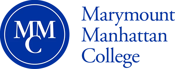 Bourses d’études présidentielles de premier cycle pour étudiants internationaux au Marymount Manhattan College aux États-Unis 2021