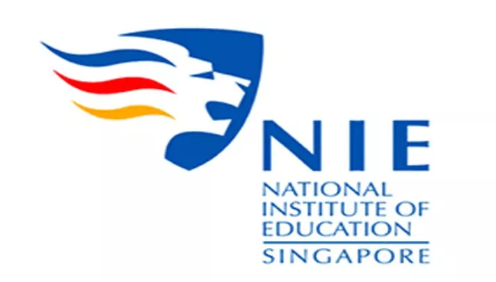 Postes de doctorat pour étudiants internationaux à l’Institut national de l’éducation (NIE), Singapour 2021