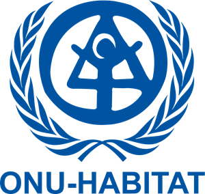 Appel à candidatures : parchemin d’honneur d’ONU-Habitat 2021
