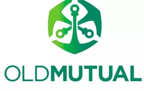 Old Mutual Tech Talent Graduate Program 2021 pour les jeunes diplômés africains