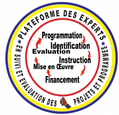 Séminaire en suivi et évaluation des projets et programmes de développement, Tchad