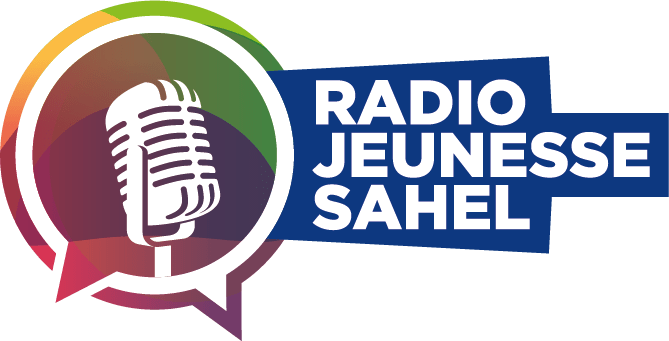 Radio Jeunesse Sahel recrute deux (02) techniciens (h/f), Ouagadougou, Burkina Faso