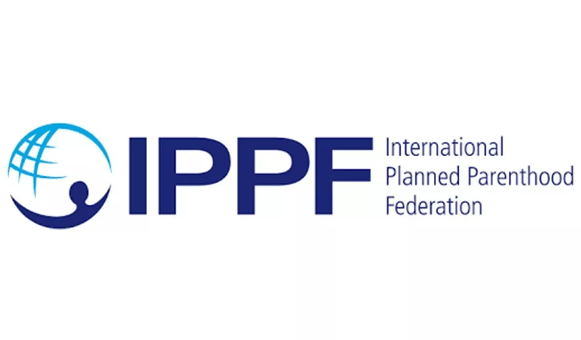 La Fédération internationale pour la planification familiale (IPPF) recrute un Conseiller médias, Nairobi, Kenya