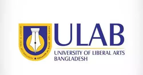Programme de bourses de premier cycle à l’Université des arts libéraux du Bangladesh 2021