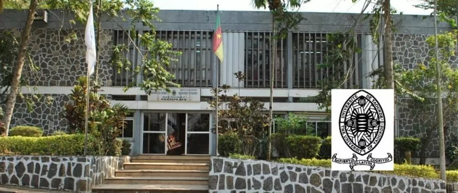 Concours d’entrée à l’Ecole Normale Supérieure d’Enseignement Technique (ENSET) de l’Université de Yaoundé I à Ebolowa, au titre de l’année académique 2021-2022