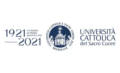 Bourses d’études de premier cycle et d’études supérieures pour étudiants internationaux à l’Université catholique du Sacré-Cœur 2021-2022