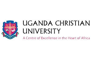 Bourses Claribelle pour étudiants domestiques à l’Université chrétienne d’Ouganda 2021