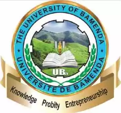 Appel à candidatures pour le recrutement de soixante-six d’enseignants à l’Université de Bamenda, Cameroun