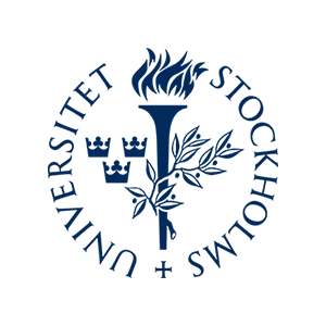 Doctorat en relations internationales à l’Université de Stockholm en Suède, 2021-2022