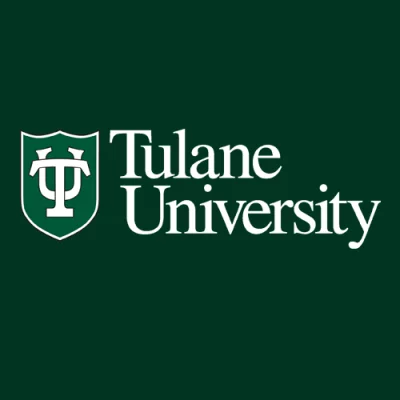 Bourses de premier cycle pour étudiants internationaux à l’Université de Tulane aux États-Unis, 2021-22