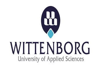 Bourse Tech Women MBA à l’Université des sciences appliquées de Wittenborg aux Pays-Bas 2021