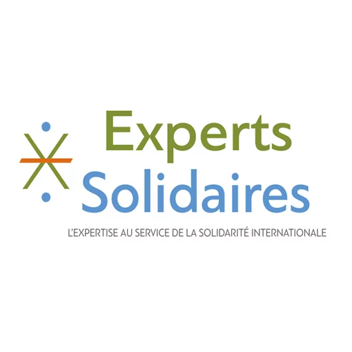 Experts-Solidaires recherche un(e) assistant(e) communication solidarité internationale, Montpellier, France