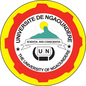 Recrutement de soixante-cinq (65) assistants à l’université de N’Gaoundéré, au titre de l’année 2021