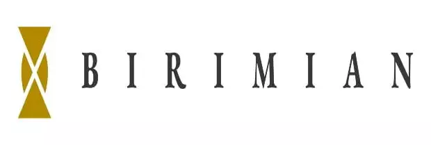 IFM-Birimian Accelerator x Africa pour les designers africains émergents 2021