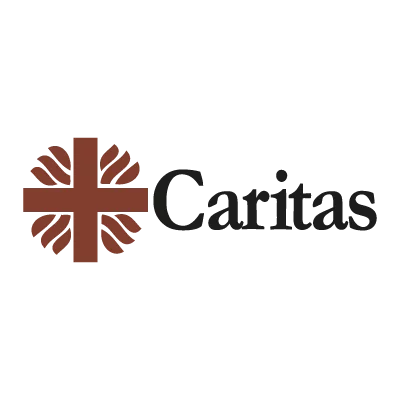 CARITAS SUISSE recrute un avocat  ou juriste conseil juridique pour les personnes à petit budget (60-100 %) (H/F), Lucerne