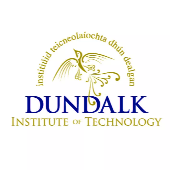 Bourses d’études de premier cycle et d’études supérieures pour étudiants internationaux au Dundalk Institute Of Technology en Irlande