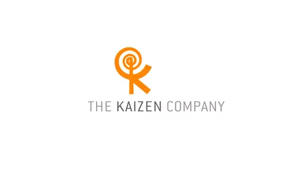 Kaizen recherche un chargé de la communication, Zinder, Niger