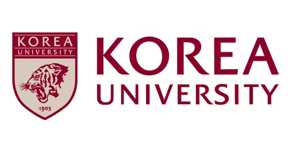 Bourses de master et de doctorat pour étudiants internationaux à l’Université de Corée 2021