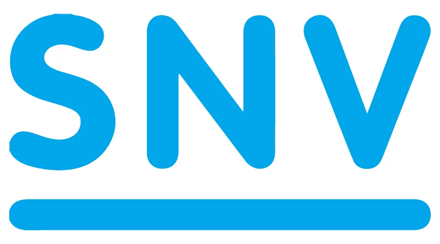 SNV recrute un(e) expert(e) en finance numérique, Niamey, Niger