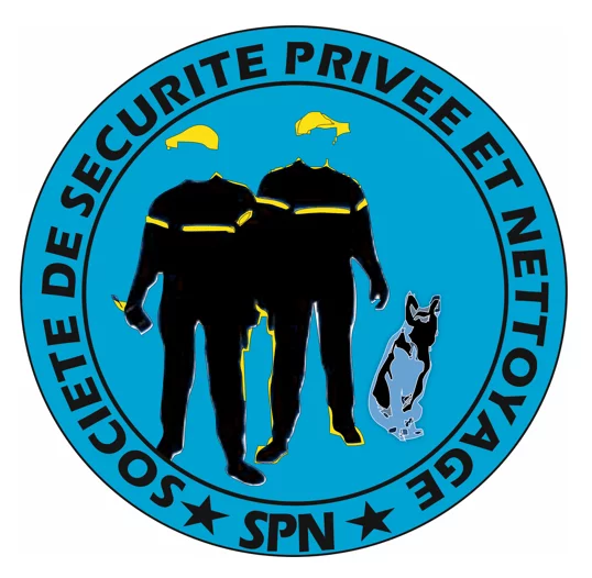 La Société de Sécurité Privée et Nettoyage (SPN) organise une formation d’un mois dans différents domaines de sécurité du 1er Aout au 1er septembre 2021 en vu de recruter des Agents APS, N’Djaména, Tchad