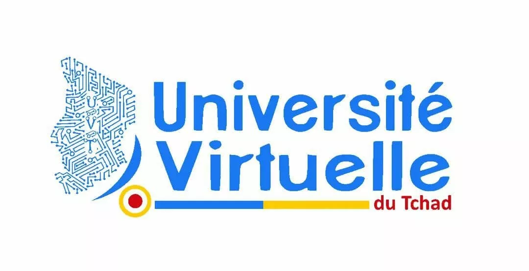 Appel à candidatures pour le Master en Energie renouvelable à l’Université Virtuelle du Tchad