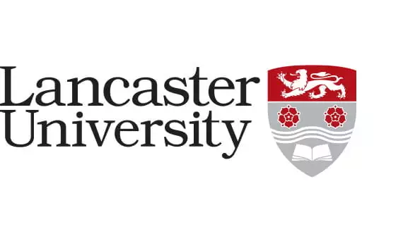 Bourses d’études de premier cycle et de troisième cycle pour les étudiants internationaux à l’Université de Lancaster au Royaume-Uni 2022-23