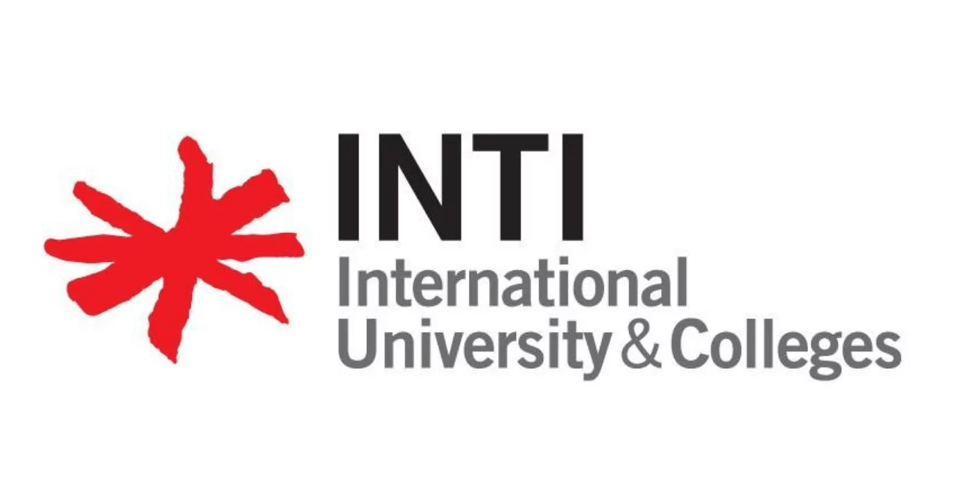 Bourses d’études de premier cycle, d’études supérieures et de troisième cycle pour étudiants internationaux à l’INTI International University en Malaisie 2021