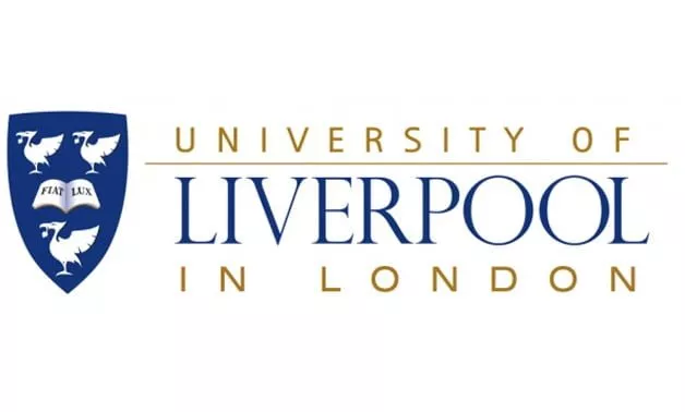 Bourses de master pour étudiants internationaux à la Management School London (Université de Liverpool) au Royaume-Uni, bourse complète 2021