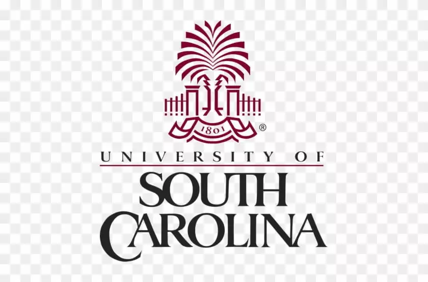 Bourses de licence pour étudiants internationaux à l’Université de Caroline du Sud aux États-Unis 2021