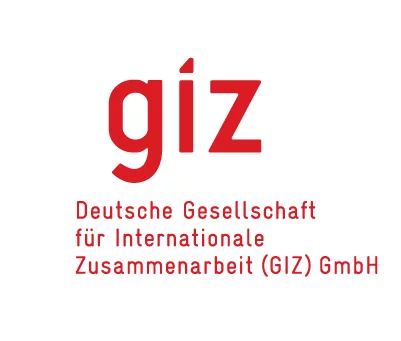 La GIZ recrute un Stagiaire en gestion des ressources naturelles, N’Djamena, Tchad